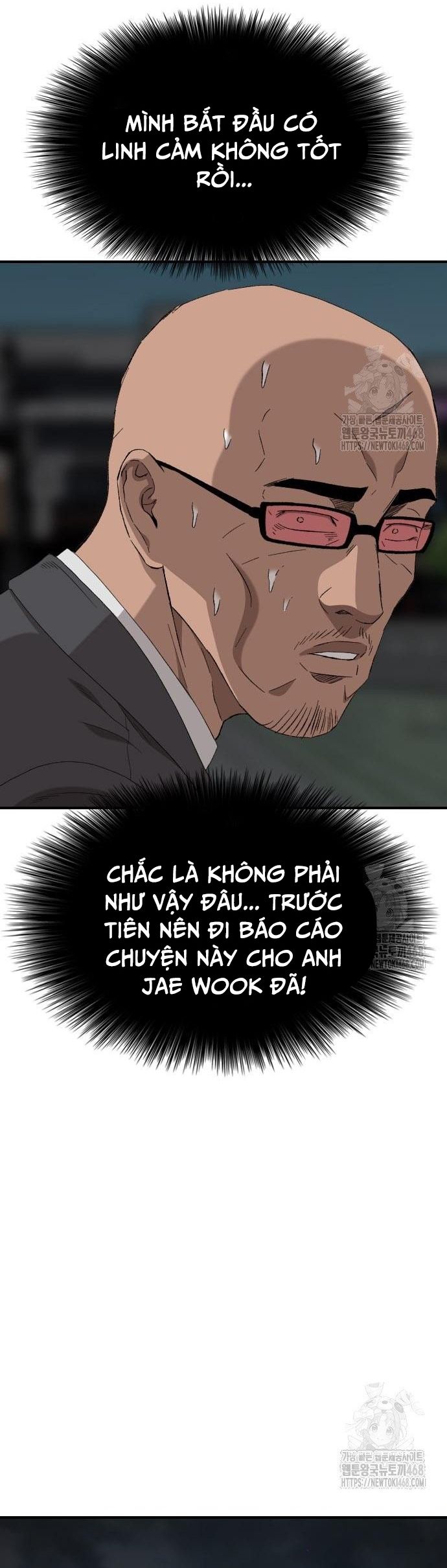 Nghịch tập hệ thống: Ta có max độ thiện cảm của nữ thần Chapter 249 - 32