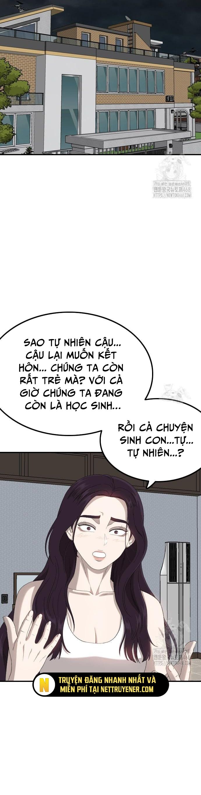 Nghịch tập hệ thống: Ta có max độ thiện cảm của nữ thần Chapter 249 - 33