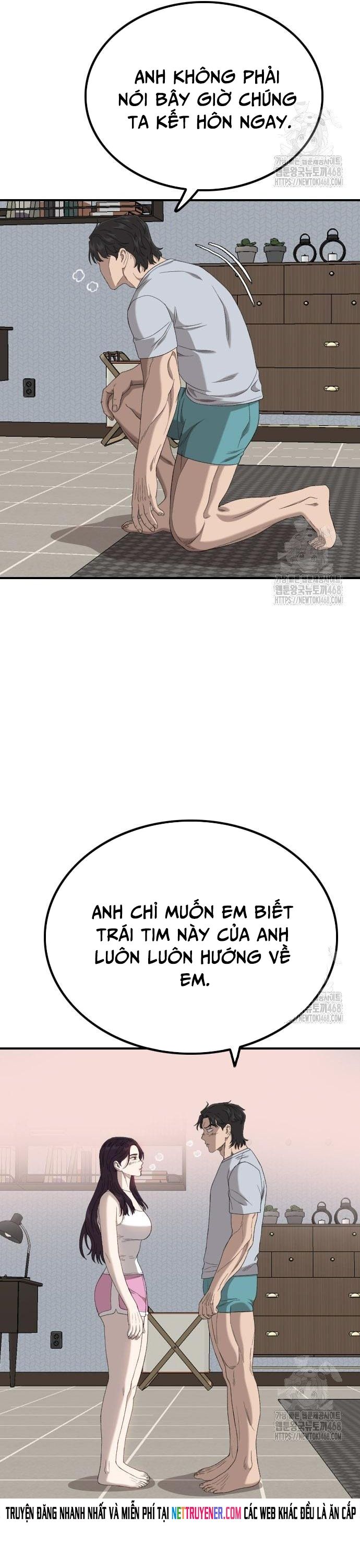 Nghịch tập hệ thống: Ta có max độ thiện cảm của nữ thần Chapter 249 - 34