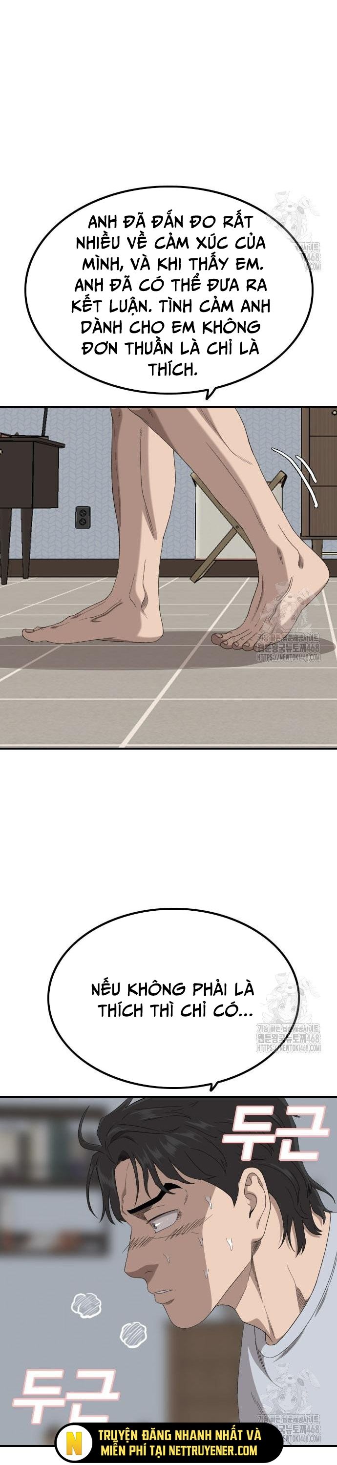 Nghịch tập hệ thống: Ta có max độ thiện cảm của nữ thần Chapter 249 - 35