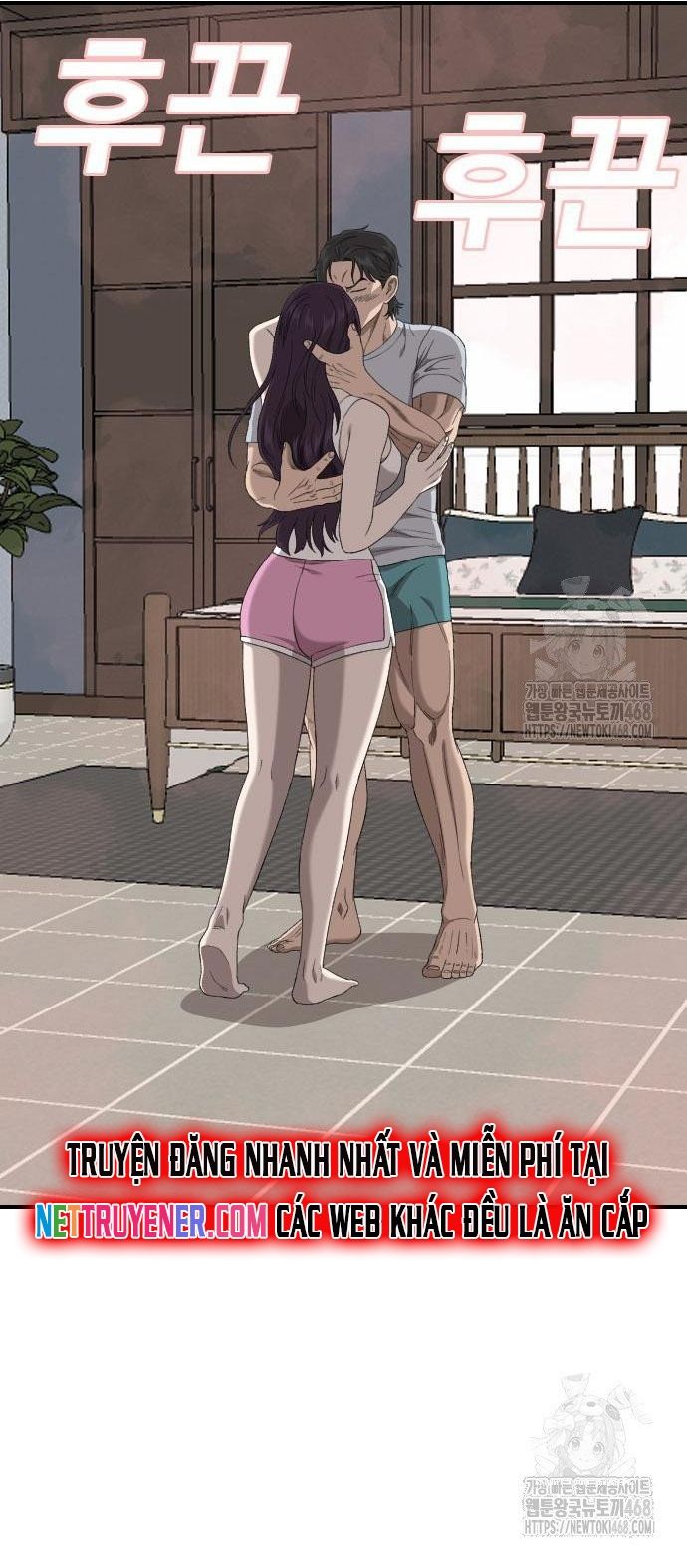 Nghịch tập hệ thống: Ta có max độ thiện cảm của nữ thần Chapter 249 - 41