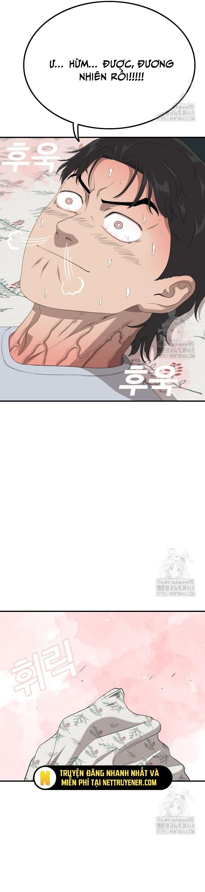 Nghịch tập hệ thống: Ta có max độ thiện cảm của nữ thần Chapter 249 - 45