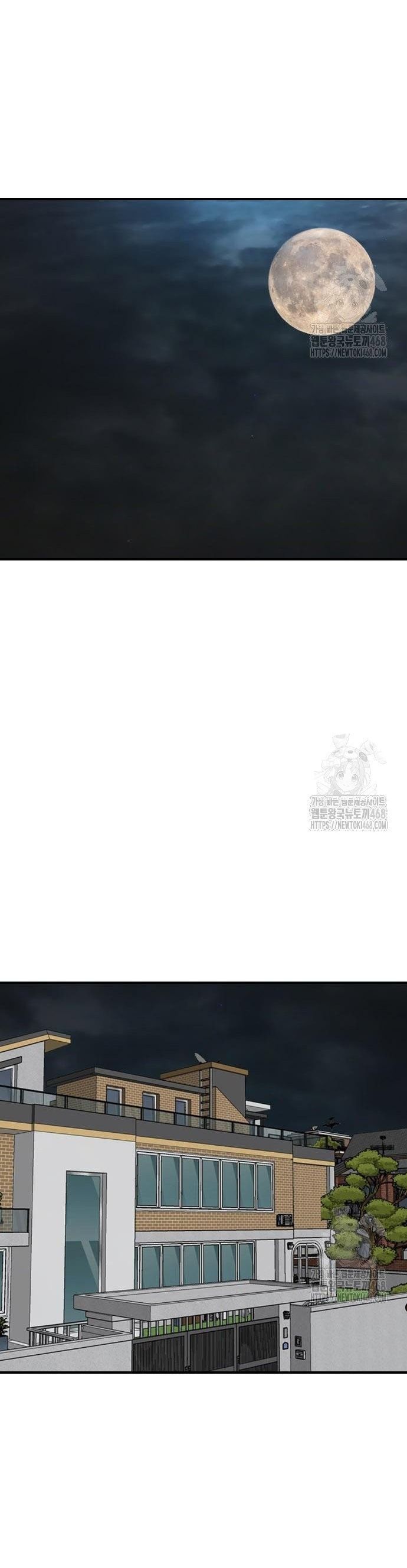 Nghịch tập hệ thống: Ta có max độ thiện cảm của nữ thần Chapter 249 - 46