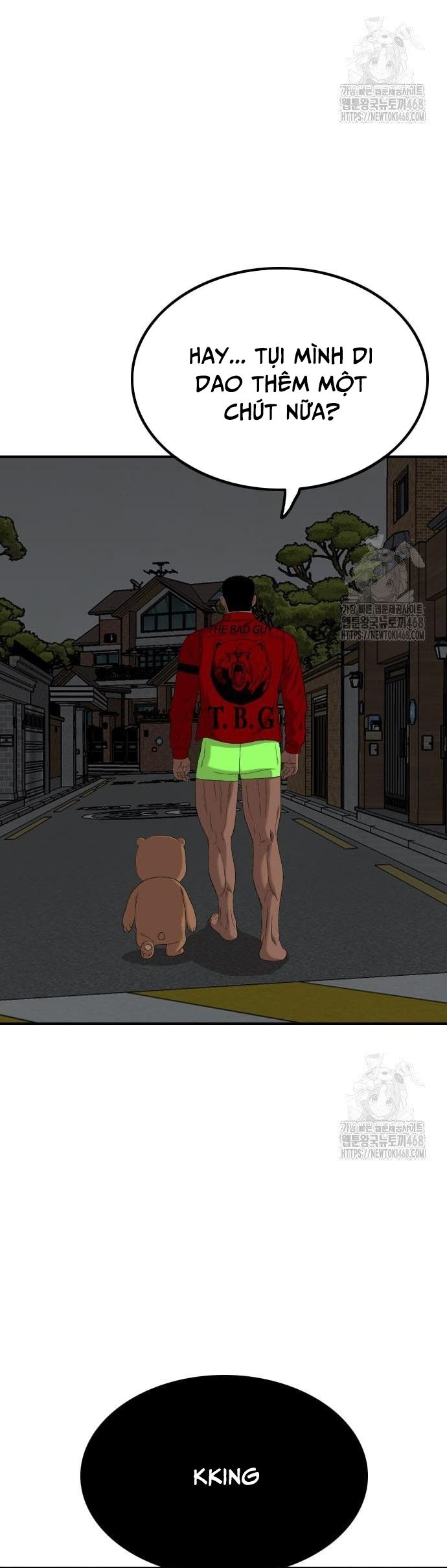 Nghịch tập hệ thống: Ta có max độ thiện cảm của nữ thần Chapter 249 - 53