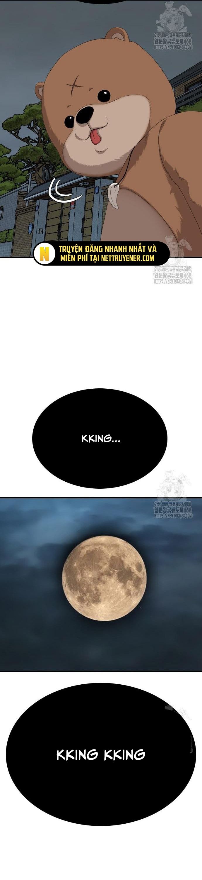 Nghịch tập hệ thống: Ta có max độ thiện cảm của nữ thần Chapter 249 - 54