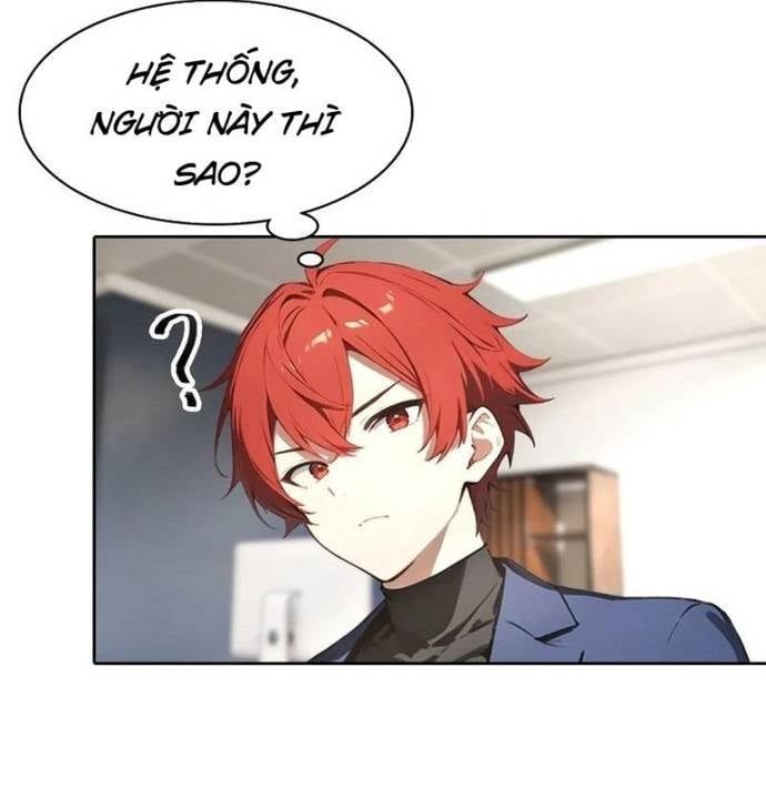 Nghịch tập hệ thống: Ta có max độ thiện cảm của nữ thần Chapter 250 - 11