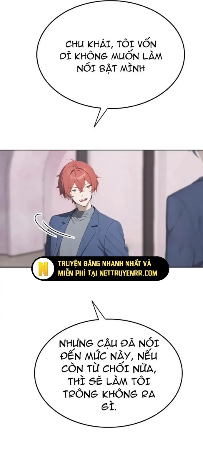 Nghịch tập hệ thống: Ta có max độ thiện cảm của nữ thần Chapter 28 - 6