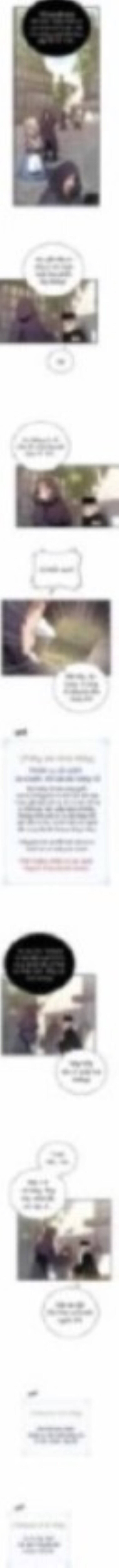 Ta Sinh Ra Để Làm Người Vĩ Đại Chapter 106.3 - 2