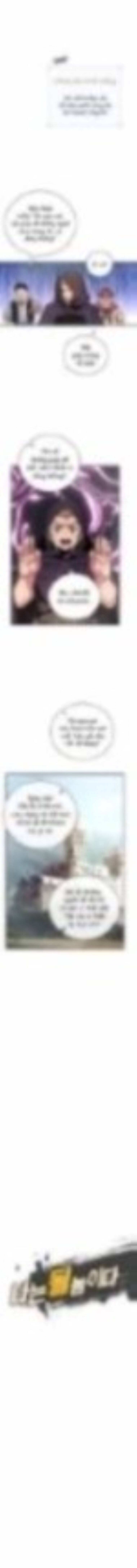 Ta Sinh Ra Để Làm Người Vĩ Đại Chapter 106.3 - 3