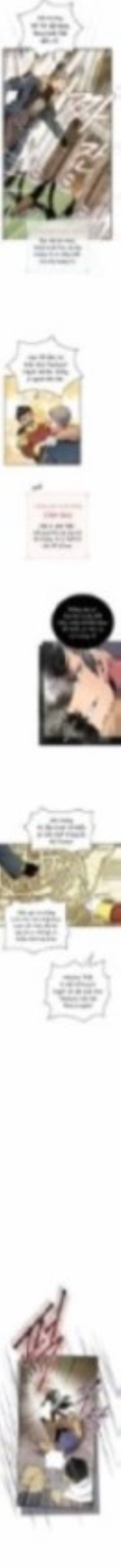 Ta Sinh Ra Để Làm Người Vĩ Đại Chapter 106.3 - 4