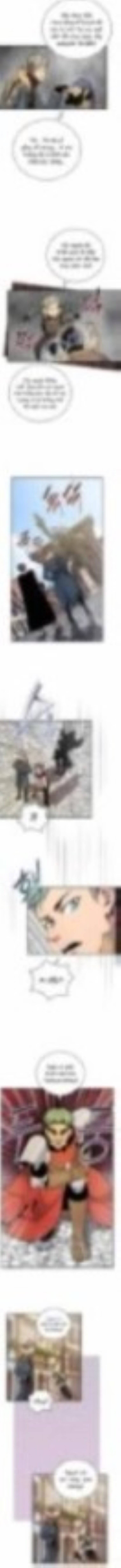 Ta Sinh Ra Để Làm Người Vĩ Đại Chapter 106.3 - 5