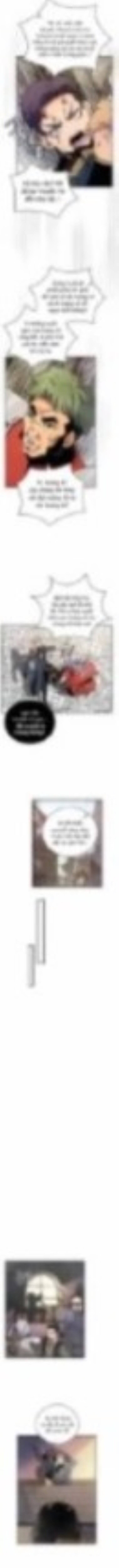 Ta Sinh Ra Để Làm Người Vĩ Đại Chapter 106.3 - 7