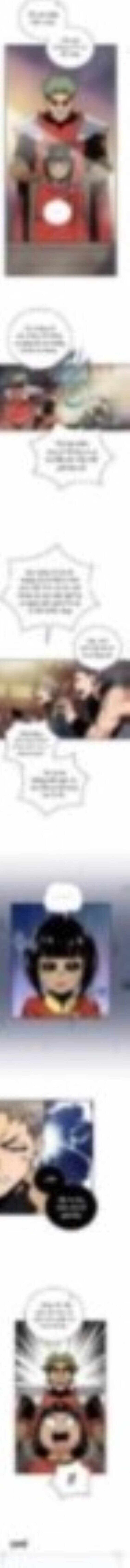 Ta Sinh Ra Để Làm Người Vĩ Đại Chapter 106.3 - 8