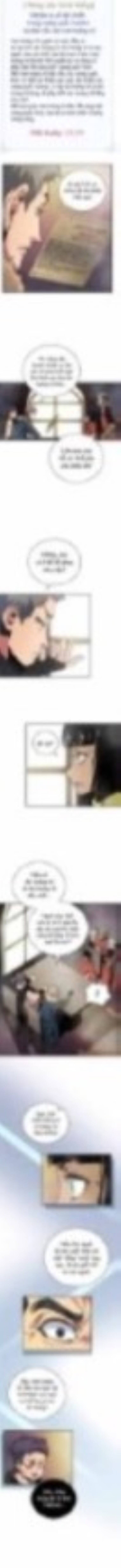 Ta Sinh Ra Để Làm Người Vĩ Đại Chapter 106.3 - 9