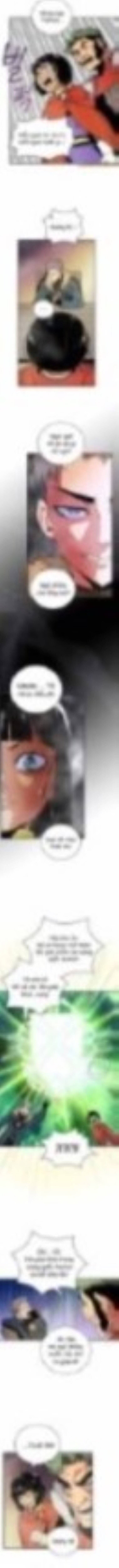 Ta Sinh Ra Để Làm Người Vĩ Đại Chapter 106.3 - 10