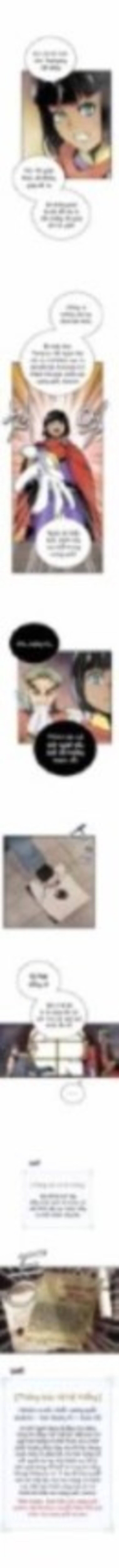 Ta Sinh Ra Để Làm Người Vĩ Đại Chapter 106.3 - 11