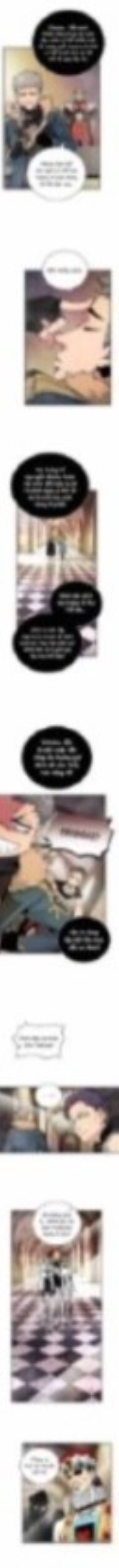 Ta Sinh Ra Để Làm Người Vĩ Đại Chapter 106.3 - 12