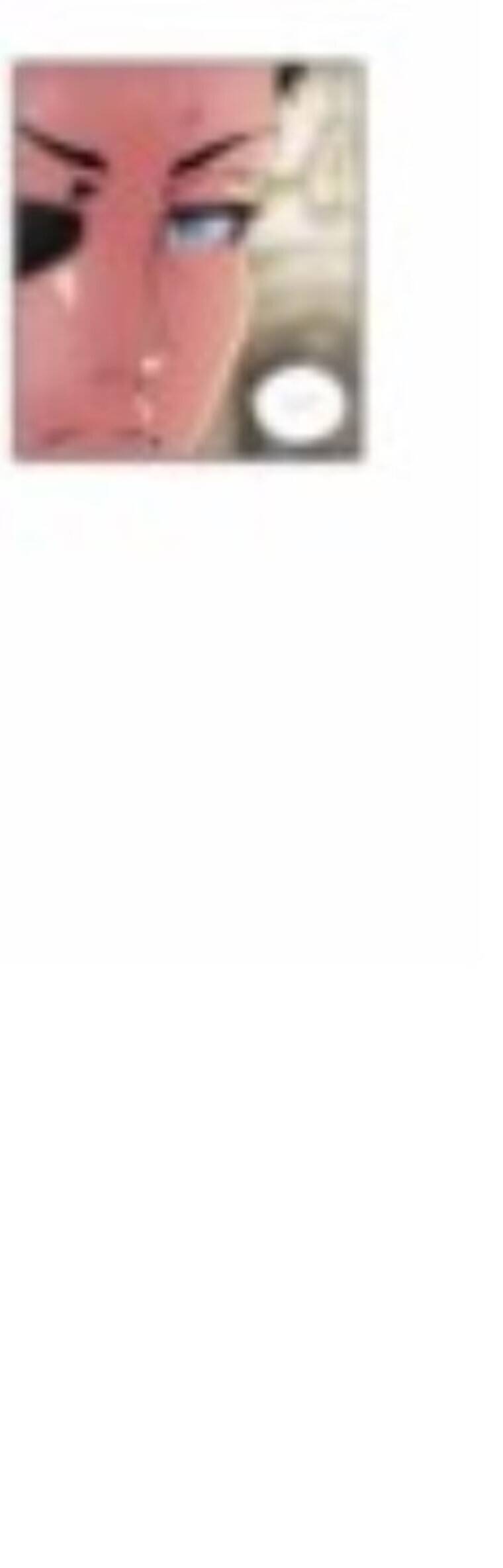 Ta Sinh Ra Để Làm Người Vĩ Đại Chapter 106.3 - 13