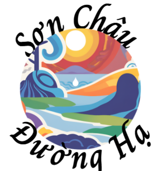 Ta Sinh Ra Để Làm Người Vĩ Đại Chapter 106.4 - 2