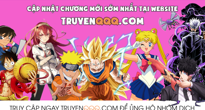 Ta Sinh Ra Để Làm Người Vĩ Đại Chapter 108.1 - 1