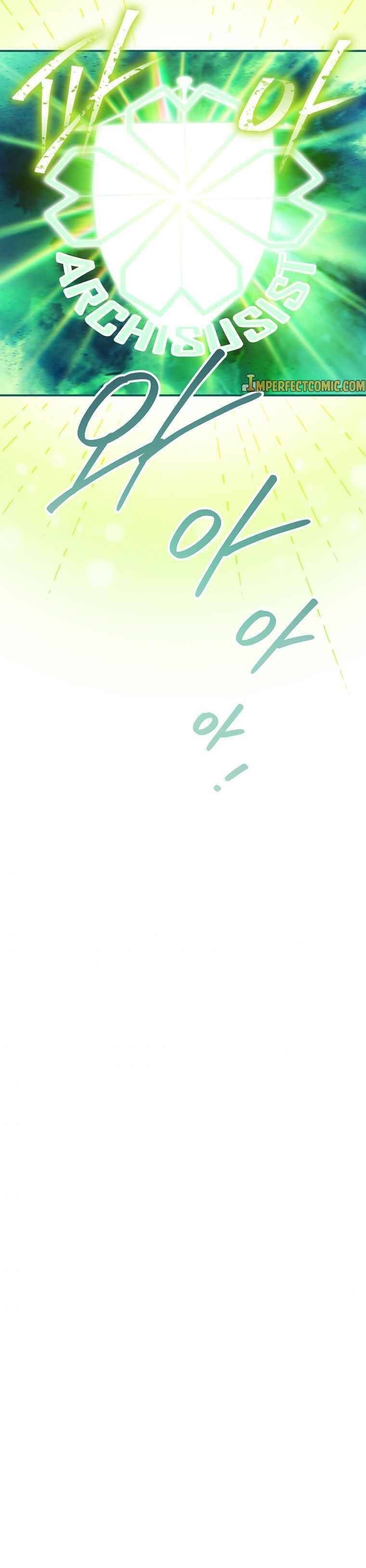 Ta Sinh Ra Để Làm Người Vĩ Đại Chapter 109.2 - 15