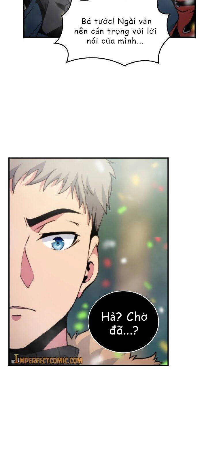 Ta Sinh Ra Để Làm Người Vĩ Đại Chapter 110 - 5