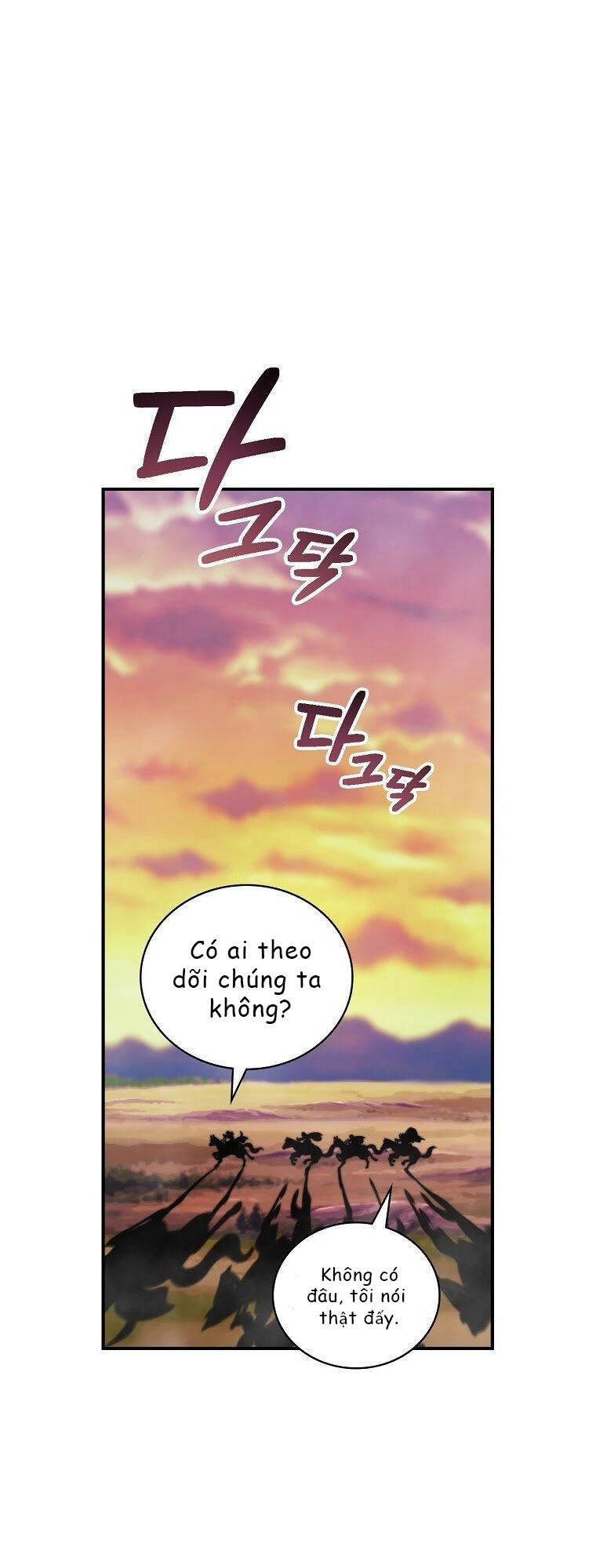 Ta Sinh Ra Để Làm Người Vĩ Đại Chapter 110 - 9