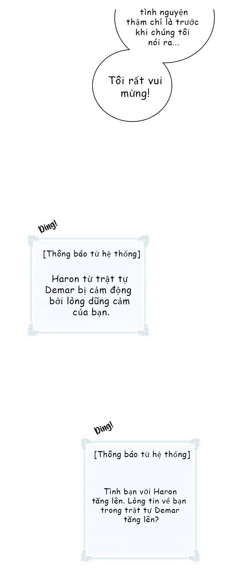 Ta Sinh Ra Để Làm Người Vĩ Đại Chapter 110 - 43