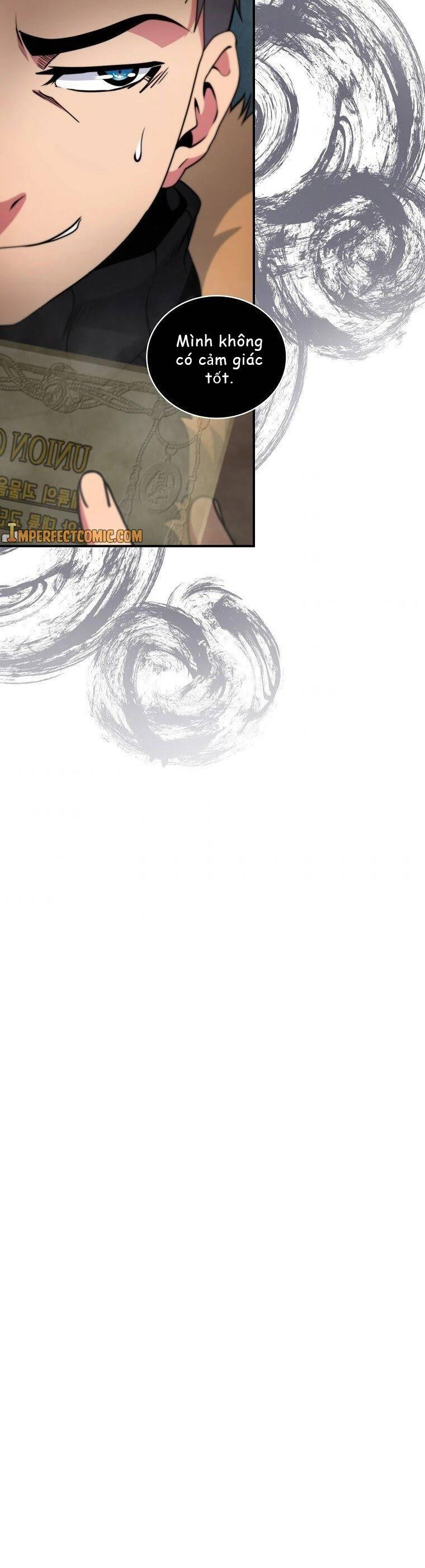 Ta Sinh Ra Để Làm Người Vĩ Đại Chapter 110 - 53