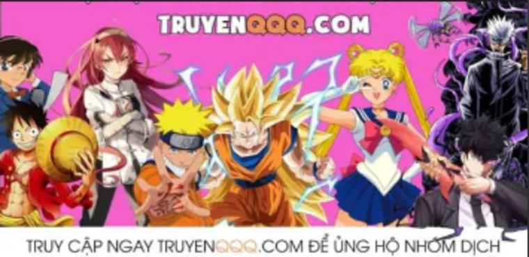 Ta Sinh Ra Để Làm Người Vĩ Đại Chapter 118 - 1