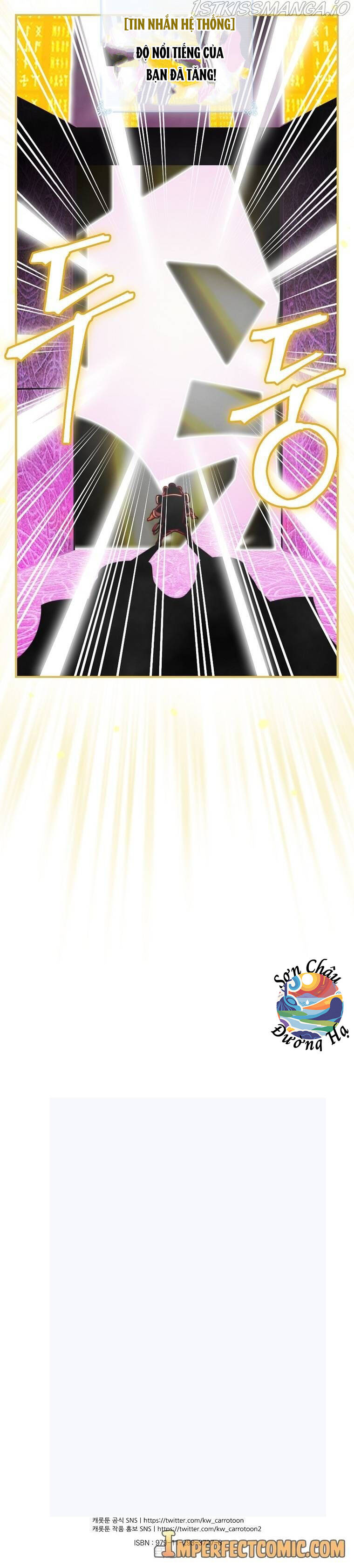 Ta Sinh Ra Để Làm Người Vĩ Đại Chapter 131 - 13