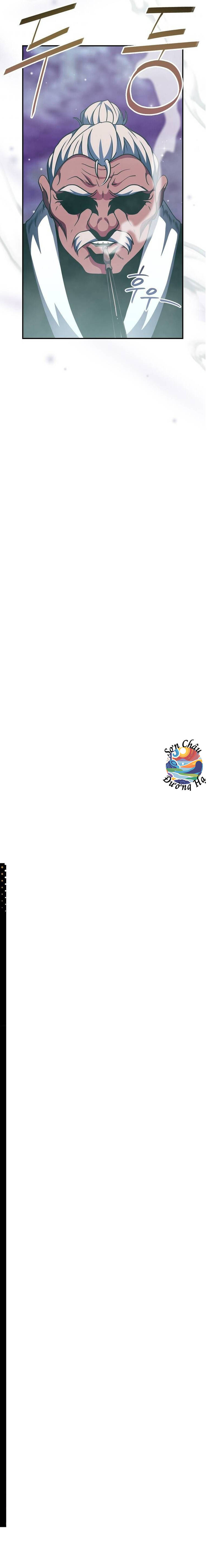 Ta Sinh Ra Để Làm Người Vĩ Đại Chapter 136 - 13