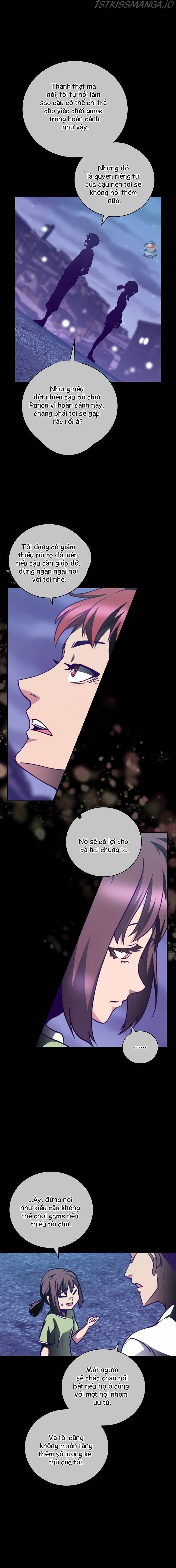 Ta Sinh Ra Để Làm Người Vĩ Đại Chapter 139 - 15