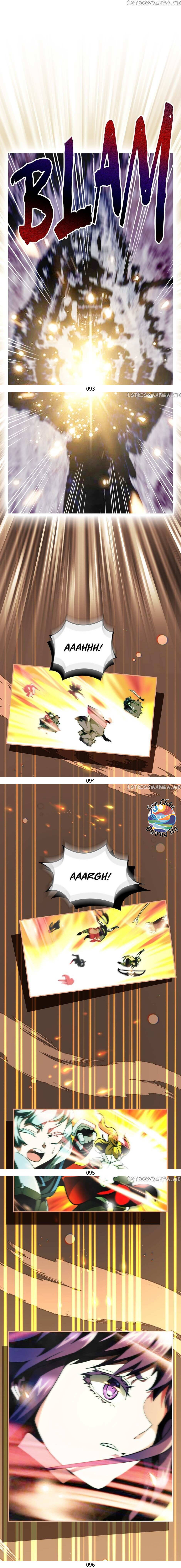 Ta Sinh Ra Để Làm Người Vĩ Đại Chapter 146 - 19