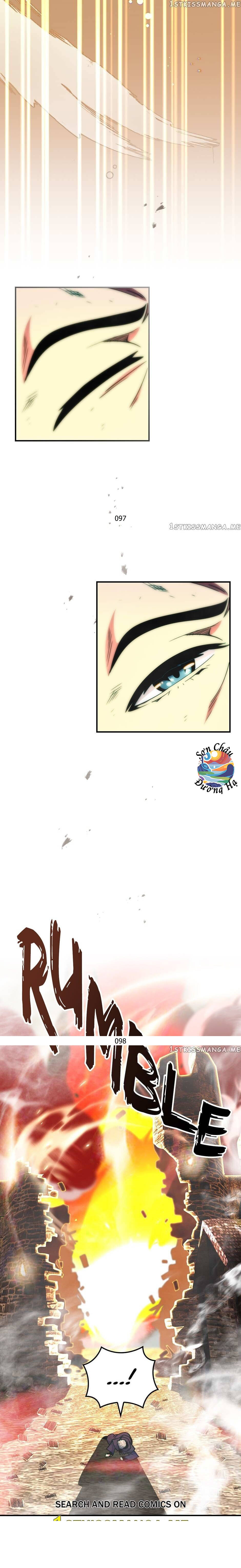 Ta Sinh Ra Để Làm Người Vĩ Đại Chapter 146 - 20