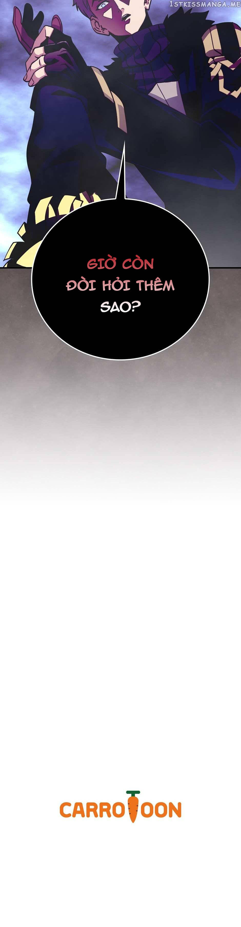 Ta Sinh Ra Để Làm Người Vĩ Đại Chapter 160 - 10