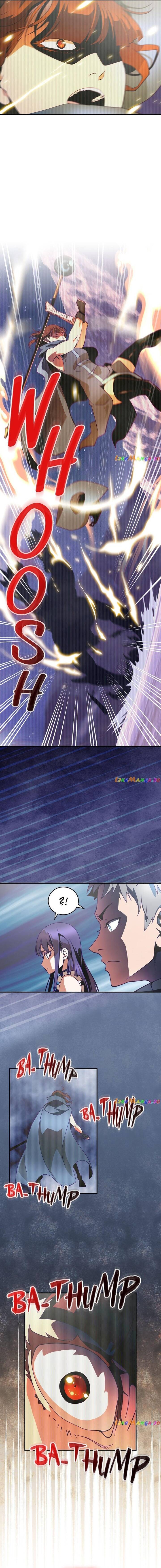 Ta Sinh Ra Để Làm Người Vĩ Đại Chapter 170 - 4