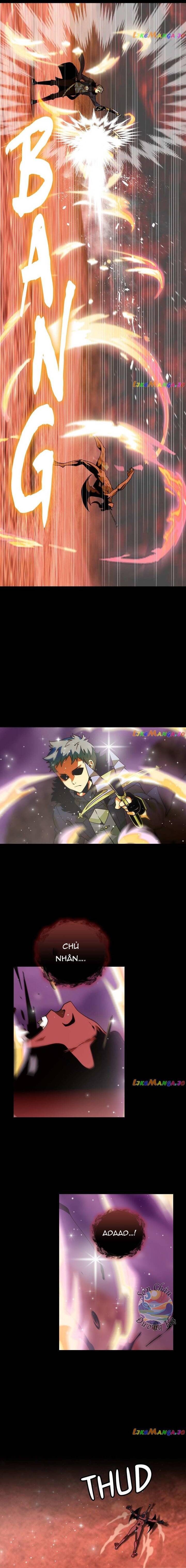 Ta Sinh Ra Để Làm Người Vĩ Đại Chapter 177 - 15