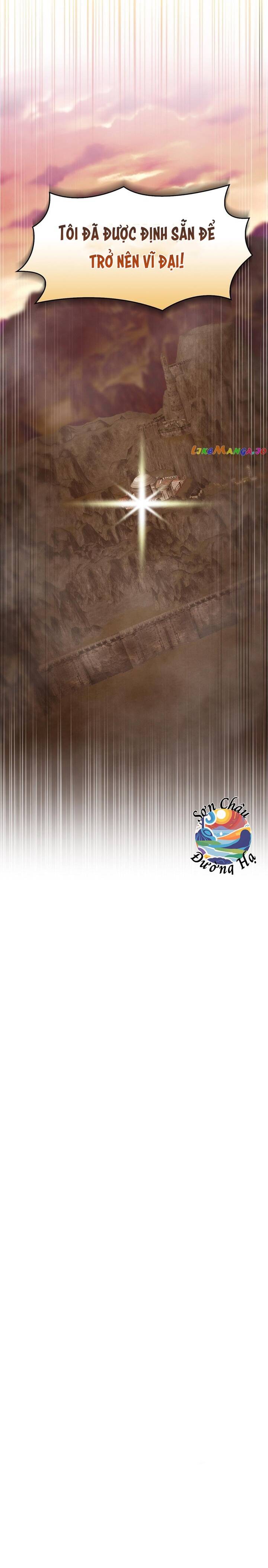 Ta Sinh Ra Để Làm Người Vĩ Đại Chapter 186 - 15