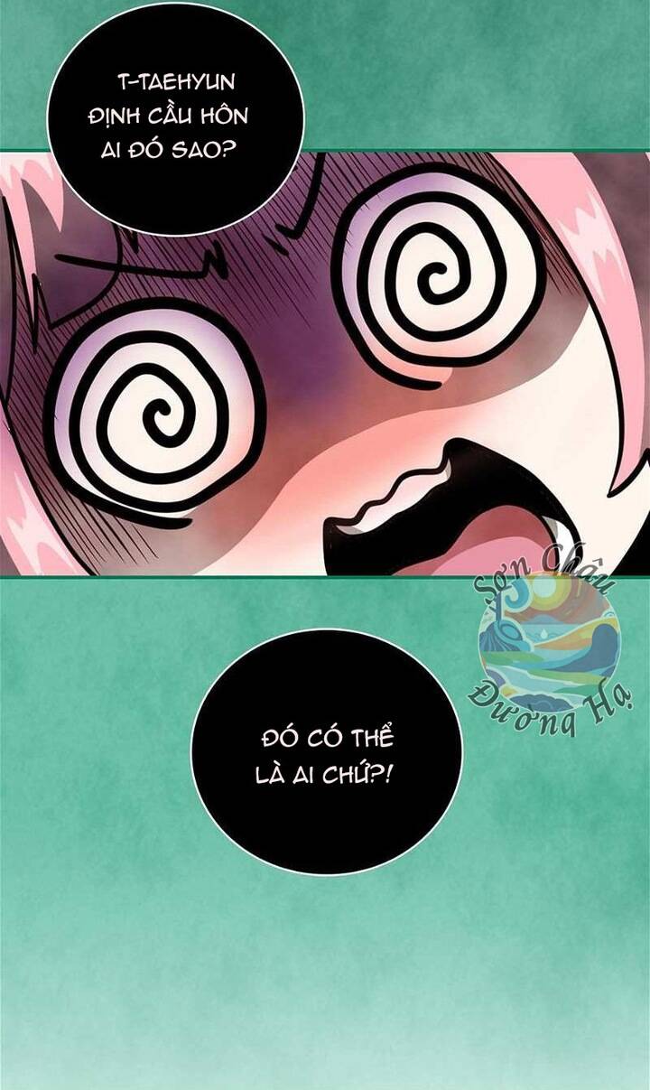 Ta Sinh Ra Để Làm Người Vĩ Đại Chapter 189 - 16
