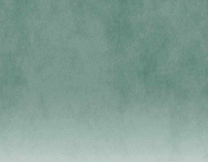 Ta Sinh Ra Để Làm Người Vĩ Đại Chapter 192 - 16