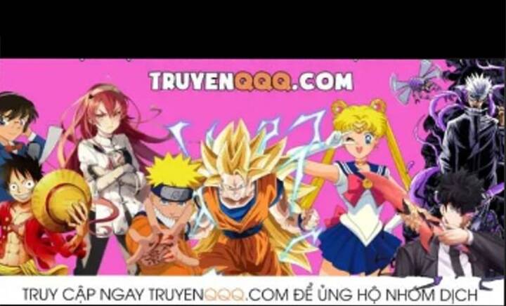 Ta Sinh Ra Để Làm Người Vĩ Đại Chapter 194 - 16