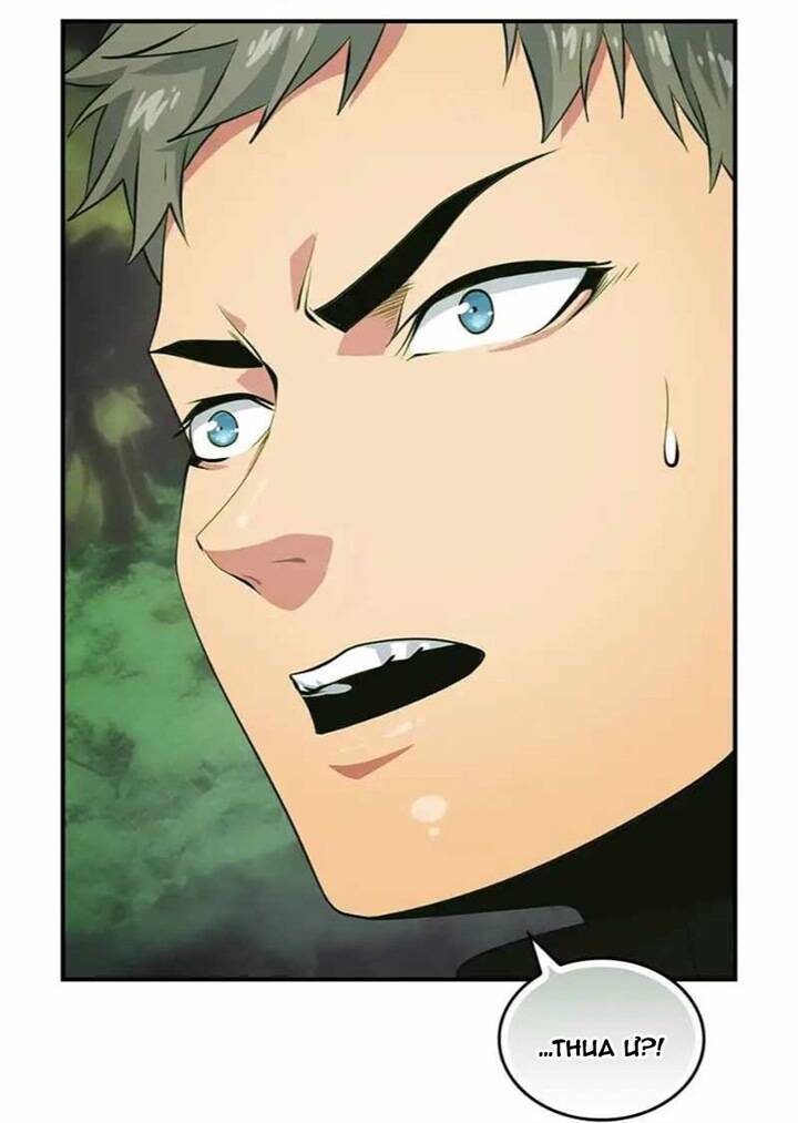 Ta Sinh Ra Để Làm Người Vĩ Đại Chapter 199 - 14