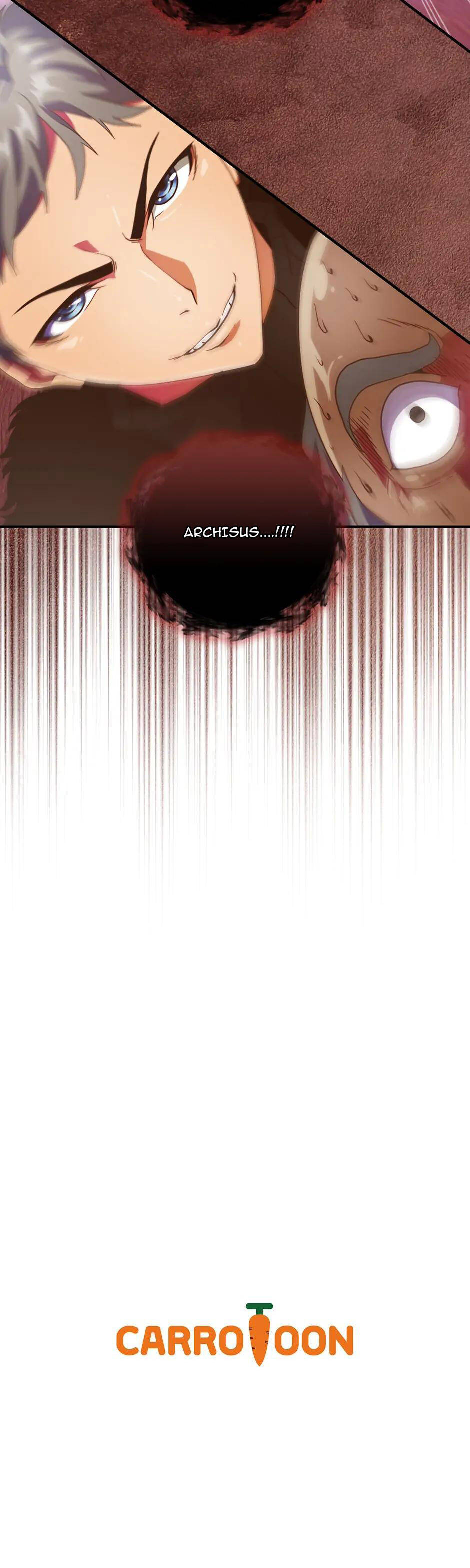 Ta Sinh Ra Để Làm Người Vĩ Đại Chapter 213 - 20