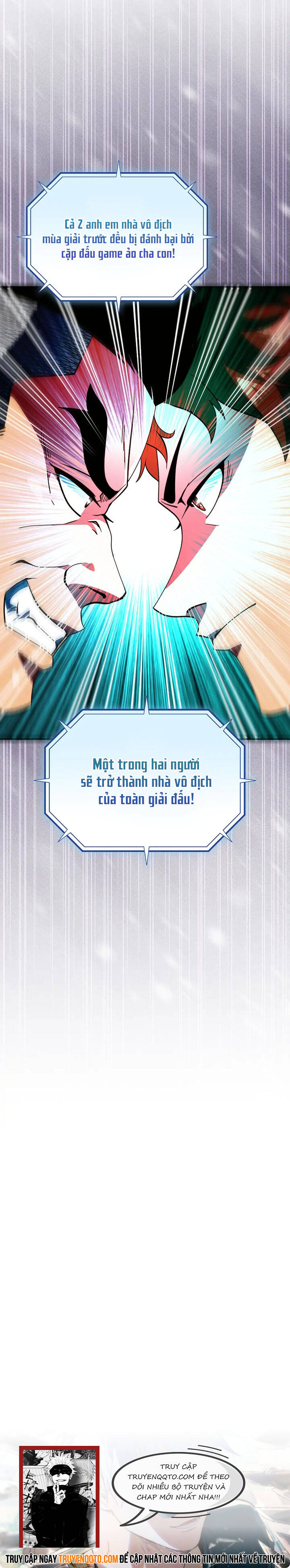 Ta Sinh Ra Để Làm Người Vĩ Đại Chapter 223 - 15