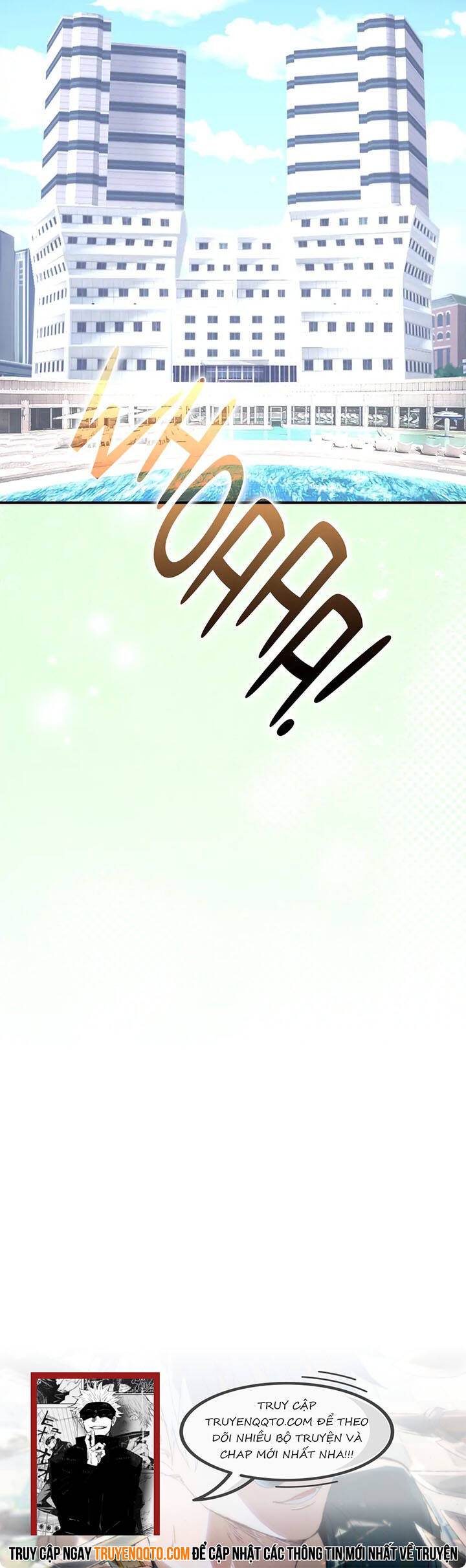 Ta Sinh Ra Để Làm Người Vĩ Đại Chapter 224 - 15