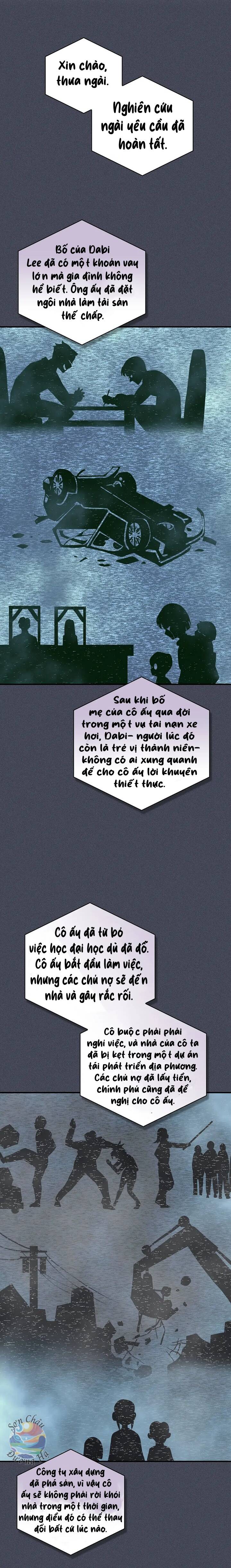 Ta Sinh Ra Để Làm Người Vĩ Đại Chapter 226.1 - 12