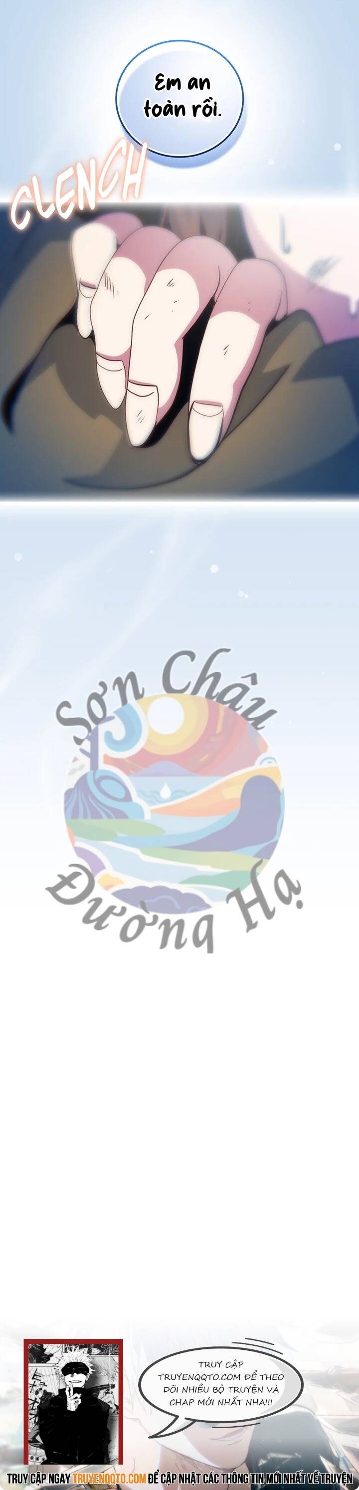 Ta Sinh Ra Để Làm Người Vĩ Đại Chapter 228 - 15