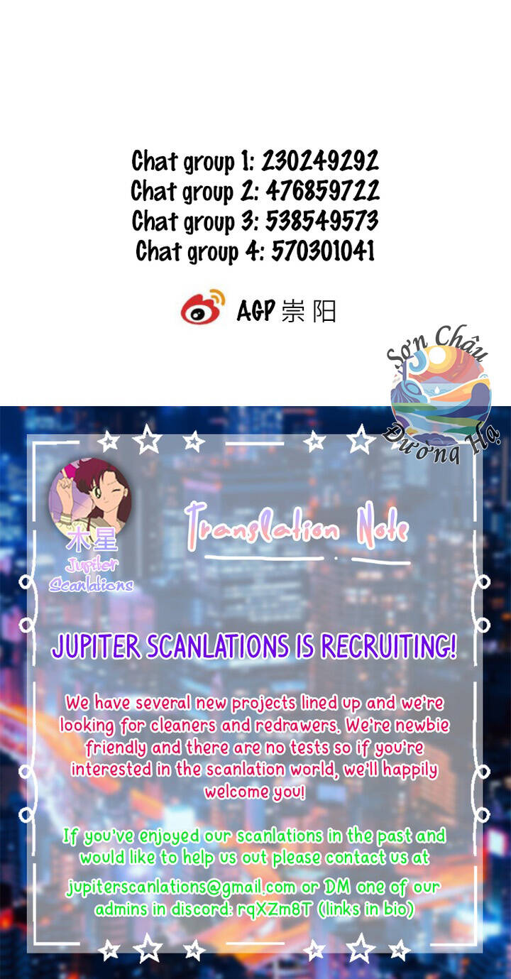 Bách Dạ Kinh Hoàng Chapter 10 - 4