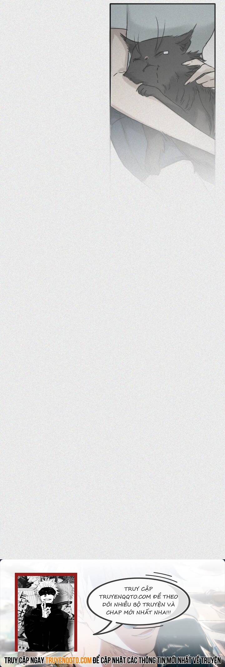 Nhân Môn Bất Tri Đạo Chapter 25 - 13